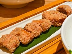 -老福洲·三十年福州味(斗东店)