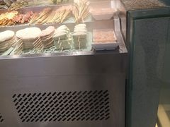 -食悦天美食广场(沈阳青年大街万象城店)
