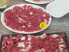 -全好食潮汕牛肉火锅(泗洲路店)