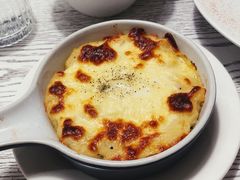-娜娜家·Nana's restaurant(国金汇店)
