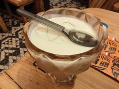 -野人串吧(太原街步行街店)