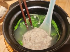 -南京大牌档(龙江新城市广场店)