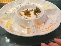 -大门水乡·顺德菜