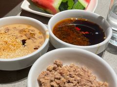 -海底捞火锅(北京路店)