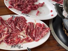 -官塘兄弟·潮汕牛肉店(官塘总店)