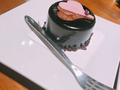 -星巴克臻选(广州太古汇店)