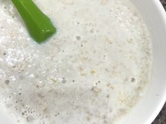 -新鸿发咖啡美食