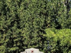 -长辛店二七公园