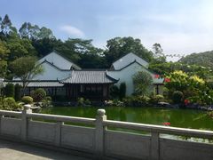 -谷丰健康凤贤居酒家