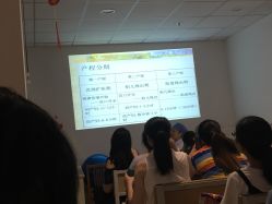 -福建省妇幼保健院(道山路院区)