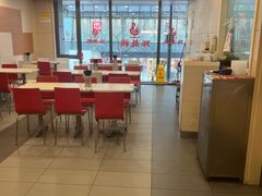 -振鼎鸡(天钥桥路店)