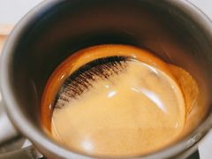 -星巴克臻选(沈阳大悦城店)