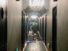 -涟LIAN·泰式按摩·MASSAGE·SPA(华强北店)