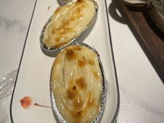 -庆江南江南菜(琴湖溪里花园城店)