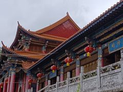 -海源寺
