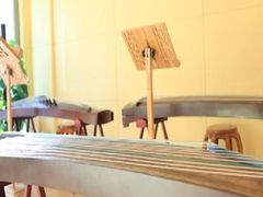 -音歆国艺馆·民乐培训(双榆树店)