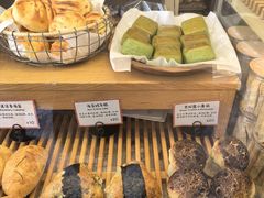 -Cycle&Cycle Artisan(天目里店)