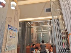 -清真老东乡开锅羊肉(甘南路店)