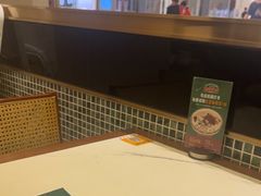 -鹅冠港式茶餐厅(来福士店)