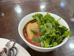 -爆肚冯(廊房二条店)