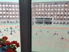 -大连市第二十四中学