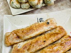 -协顺园回头馆(南顺城路店)