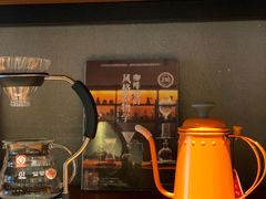 -阅·潮Readzone(珠海华发商都店)