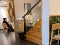 -浙里本味·宴四季江南(三台山路店)