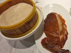 -金百万(亦庄店)