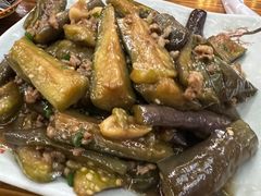 -柴火农家饭(遇龙河店)