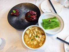 -松鹤楼·非遗·苏帮菜(融科店)