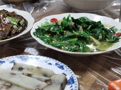 -妈妈的小作坊(陈家镇店)