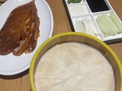 -7017浙菜•建德味(中财店)