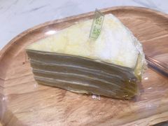 -奈雪的茶(印象城店)