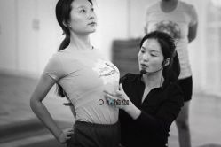 -OM瑜伽教练培训学院