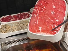 -川西坝子火锅(清江东路3.0直营店)