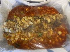 -红辣椒·川菜·火锅(大洋中心店)