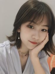 -丽都整形美容医院·全国连锁旗舰店