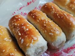 -宫廷糕点铺(建设路店)