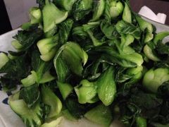 -疆Jiang·新疆秘制料理