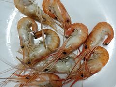 -华源餐厅·海鲜大排档(日月贝店)
