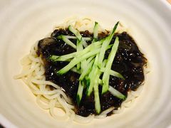 -火炉火自助餐(悠唐购物中心店)
