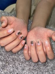 -171 Naillife