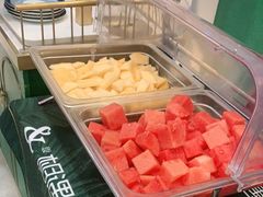 -相遇·鲜炒黄牛肉(丹阳吾悦广场店)