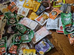 -来伊份(星湖街店)