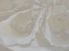 -黄寺蒸汽海鲜(黄寺大街店)