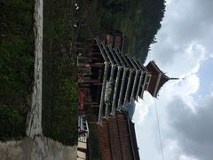 iphone_upload_pic-堂安侗寨