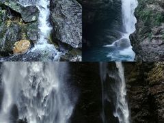 -庐山风景名胜区