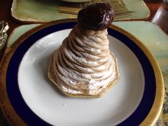 -西村咖啡店 (中山手本店)