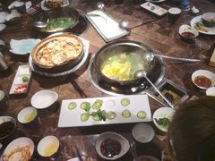 -同仁四季椰子鸡(海岸城天利店)